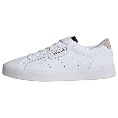 neueste adidas modele schuhe|sneaker Adidas sleek.